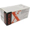 Картридж XEROX WC 385/P8e/P8ex ор.