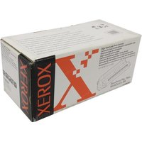 Картридж XEROX WC 385/P8e/P8ex ор.