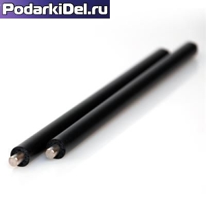 Вал заряда НР LJ P1005/P1006/P1007/P1008/P1009/M1120/M1522/P1505	