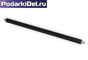 Вал заряда Samsung ML-1710/1510/1750/1740/SCX-4200/SCX-4300