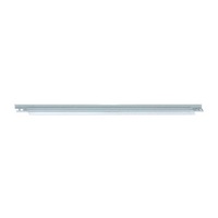 Дозирующее лезвие магнитного вала HP LJ 1160/1320/P2014/P2015/Р2035/P2055/3390/3392/M2727