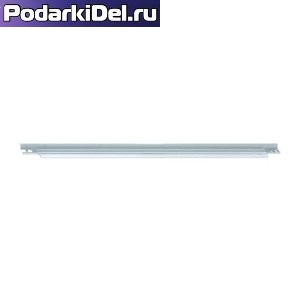 Дозирующее лезвие магнитного вала HP LJ 1160/1320/P2014/P2015/Р2035/P2055/3390/3392/M2727