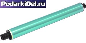 Фотобарабан HP CLJ CP1012/CP1020/CP1025/MFP/M175/M275/CLJ M153/M176/M177/M275