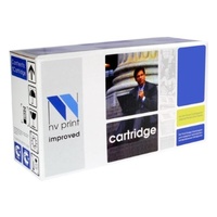 Картридж Samsung ML-2250D5 NV-Print
