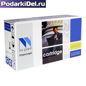 Картридж Samsung ML-D2850A/2851ND NV-Print/ BOOST