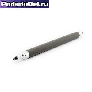 Вал магн. HP LJ  LJ 1010/1012/1015/1018/1020/LBP-2900/ 3000/3015/3020/3030/3050/3052/3055 в сборе 