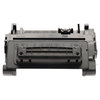 Картридж HP LJ 90A (CE390A) ProTon