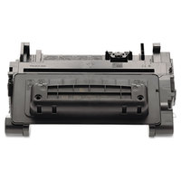 Картридж HP LJ 90A (CE390A) ProTon