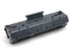 Картридж HP LJ 92A (C4092A)/ Canon EP-22 EasyPrint