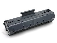 Картридж HP LJ 92A (C4092A)/ Canon EP-22 EasyPrint