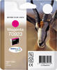 Картридж Epson T0923 кр.ор. 