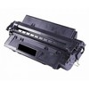 Картридж HP LJ 96A (С4096А) Katun