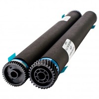 Фотобарабан Samsung ML-1710/1740/1750/1510/1520/SCX 4016/4116/4216A/4100/4200/4300/SF-560/565/PE16Ph