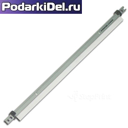 Дозирующее лезвие магнитного вала HP LJ P1005/P1006/P1007/P1008/P1505/M1120/M1522/Pro-M1210/M1132/M1214/M1217/P1100/P1102/Pro-P1566/P1606/M1536