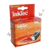 Струйный картридж Canon PGI-425BK Black, InkTec