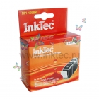 Струйный картридж Canon PGI-425BK Black, InkTec