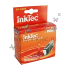 Струйный картридж Canon CLI-426BK Photo Black, InkTec