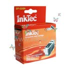 Струйный картридж Canon PGI-520 BK Black, InkTec