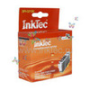 Струйный картридж Canon CLI-521BK Photo Black, InkTec