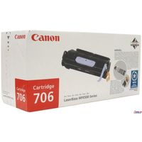 Карт.Canon 706 ор.