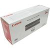 Карт.Canon 708L ор.