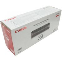 Карт.Canon 708L ор.