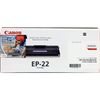 Карт.Canon EP-22 ор