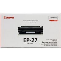 Карт.Canon EP-27 ор.