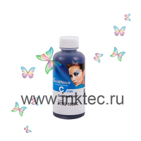 Сублимационные чернила InkTec Epson DTI02-100MC, Cyan, 100мл