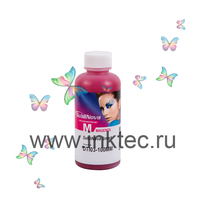 Сублимационные чернила InkTec Epson DTI03-100MM, Magenta, 100мл