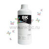 Чернила InkTec Canon № PGI-425BK / 225 / 525 / 725 Black, 1л. (C5025-01LB)