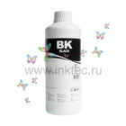 Чернила InkTec Canon № PGI-425BK / 225 / 525 / 725 Black, 1л. (C5025-01LB)