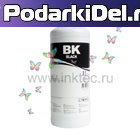 Чернила InkTec Canon № PGI-425BK / 225 / 525 / 725 Black, 1л. (C5025-01LB)