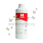 Чернила InkTec Canon № CL-441 / 441XL Magenta, 1л. (C5041-01LM)