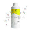 Чернила InkTec Canon № CL-441 / 441XL Yellow, 1л. (C5041-01LY)