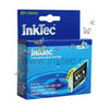 Струйный картридж Epson T0442 Cyan, InkTec