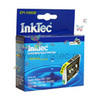 Струйный картридж Epson T0631 Black, InkTec