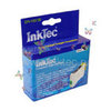 Струйный картридж Epson T0731 Black, InkTec