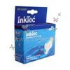 Струйный картридж Epson T0922 Cyan, InkTec