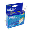 Струйный картридж Epson T0924 Yellow, InkTec
