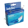 Струйный картридж Epson T1283 Magenta, InkTec
