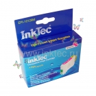 Струйный картридж Epson T1293 Magenta, InkTec