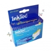 Струйный картридж Epson T1294 Yellow, InkTec