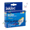 Струйный картридж Epson T1714 Yellow, InkTec