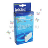 Струйный картридж Epson T7011 Black, InkTec