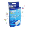 Струйный картридж Epson T7012 Cyan, InkTec