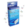 Струйный картридж Epson T7013 Magenta, InkTec