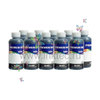 Чернила InkTec Canon № PG-450/ 470/ 480/ 550  Black, 100мл. (C5050-100MB)
