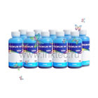 Чернила InkTec Canon № BCI- 6C/5C Cyan, 100мл. (C8050-100MC)