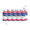 Чернила InkTec Canon № BCI- 6M/5M Magenta, 100мл. (C8050-100MM)